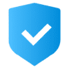 APPLYSTIM – OFFICIAL WEBSITE | Get Your Stimulus Reward Online